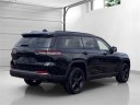 Thumbnail image of 2023 Jeep Grand Cherokee L at Chrysler Dodge Jeep Ram of Southfield