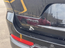 Thumbnail image of 2023 Jeep Grand Cherokee L at Chrysler Dodge Jeep Ram of Southfield