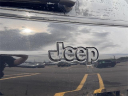 Thumbnail image of 2023 Jeep Grand Cherokee L at Chrysler Dodge Jeep Ram of Southfield