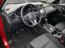 Thumbnail image of 2017 Nissan Rogue at Miami Lakes Automall