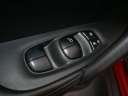 Thumbnail image of 2017 Nissan Rogue at Miami Lakes Automall
