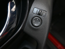 Thumbnail image of 2017 Nissan Rogue at Miami Lakes Automall