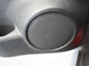 Thumbnail image of 2017 Nissan Rogue at Miami Lakes Automall