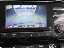Thumbnail image of 2017 Nissan Rogue at Miami Lakes Automall