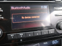 Thumbnail image of 2017 Nissan Rogue at Miami Lakes Automall