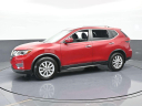 Thumbnail image of 2017 Nissan Rogue at Miami Lakes Automall