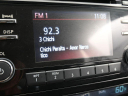 Thumbnail image of 2017 Nissan Rogue at Miami Lakes Automall