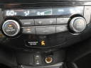 Thumbnail image of 2017 Nissan Rogue at Miami Lakes Automall