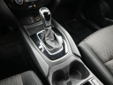 Thumbnail image of 2017 Nissan Rogue at Miami Lakes Automall