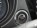 Thumbnail image of 2017 Nissan Rogue at Miami Lakes Automall