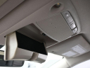 Thumbnail image of 2017 Nissan Rogue at Miami Lakes Automall