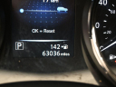 Thumbnail image of 2017 Nissan Rogue at Miami Lakes Automall