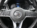 Thumbnail image of 2017 Nissan Rogue at Miami Lakes Automall