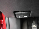 Thumbnail image of 2017 Nissan Rogue at Miami Lakes Automall