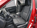Thumbnail image of 2017 Nissan Rogue at Miami Lakes Automall