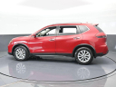 Thumbnail image of 2017 Nissan Rogue at Miami Lakes Automall