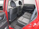 Thumbnail image of 2017 Nissan Rogue at Miami Lakes Automall