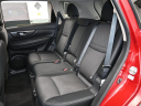 Thumbnail image of 2017 Nissan Rogue at Miami Lakes Automall