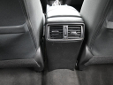 Thumbnail image of 2017 Nissan Rogue at Miami Lakes Automall