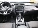 Thumbnail image of 2017 Nissan Rogue at Miami Lakes Automall