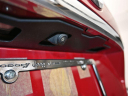Thumbnail image of 2017 Nissan Rogue at Miami Lakes Automall