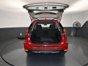 Thumbnail image of 2017 Nissan Rogue at Miami Lakes Automall