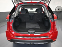 Thumbnail image of 2017 Nissan Rogue at Miami Lakes Automall