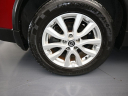 Thumbnail image of 2017 Nissan Rogue at Miami Lakes Automall