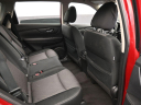 Thumbnail image of 2017 Nissan Rogue at Miami Lakes Automall