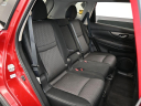 Thumbnail image of 2017 Nissan Rogue at Miami Lakes Automall