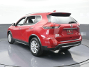 Thumbnail image of 2017 Nissan Rogue at Miami Lakes Automall