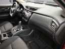 Thumbnail image of 2017 Nissan Rogue at Miami Lakes Automall