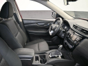 Thumbnail image of 2017 Nissan Rogue at Miami Lakes Automall