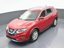 Thumbnail image of 2017 Nissan Rogue at Miami Lakes Automall