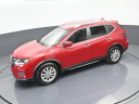 Thumbnail image of 2017 Nissan Rogue at Miami Lakes Automall