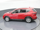 Thumbnail image of 2017 Nissan Rogue at Miami Lakes Automall