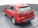 Thumbnail image of 2017 Nissan Rogue at Miami Lakes Automall