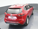 Thumbnail image of 2017 Nissan Rogue at Miami Lakes Automall
