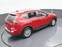 Thumbnail image of 2017 Nissan Rogue at Miami Lakes Automall
