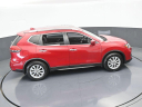 Thumbnail image of 2017 Nissan Rogue at Miami Lakes Automall
