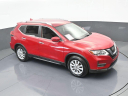 Thumbnail image of 2017 Nissan Rogue at Miami Lakes Automall
