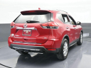 Thumbnail image of 2017 Nissan Rogue at Miami Lakes Automall