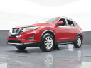 Thumbnail image of 2017 Nissan Rogue at Miami Lakes Automall