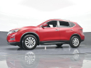 Thumbnail image of 2017 Nissan Rogue at Miami Lakes Automall