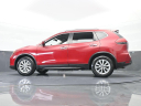 Thumbnail image of 2017 Nissan Rogue at Miami Lakes Automall