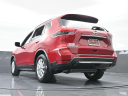 Thumbnail image of 2017 Nissan Rogue at Miami Lakes Automall