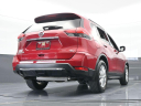 Thumbnail image of 2017 Nissan Rogue at Miami Lakes Automall