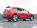 Thumbnail image of 2017 Nissan Rogue at Miami Lakes Automall