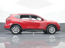 Thumbnail image of 2017 Nissan Rogue at Miami Lakes Automall