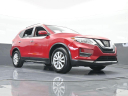 Thumbnail image of 2017 Nissan Rogue at Miami Lakes Automall